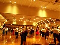 Paris Academy of Ballroom Dancing