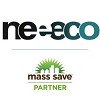 Neeeco Southeast